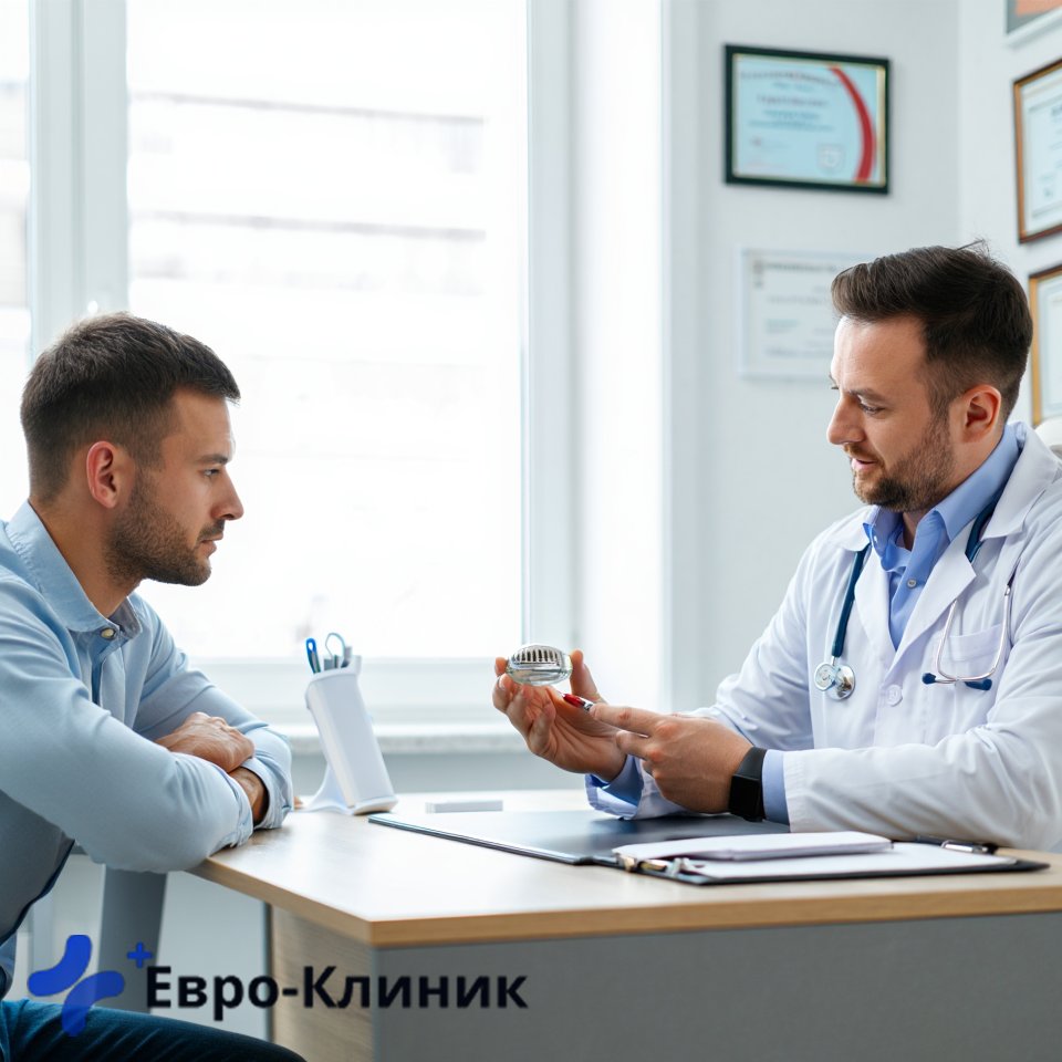 Консультация по химзащите от алкоголизма в Алатыре