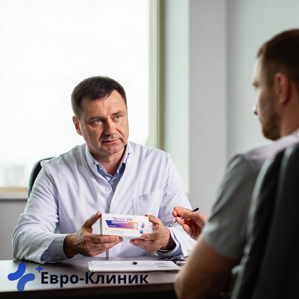 Консультация по кодированию препаратом Тетлонг в Алатыре